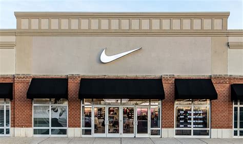 real nike herren|Nike Factory Stores.